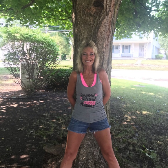 Meet your Posher, Gidget - Picture 9 of 11